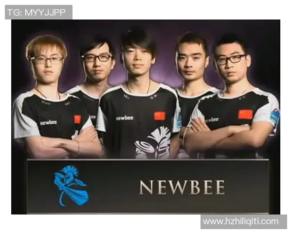 DOTA2热议：WE战队配合问题引发玩家热烈讨论与反思