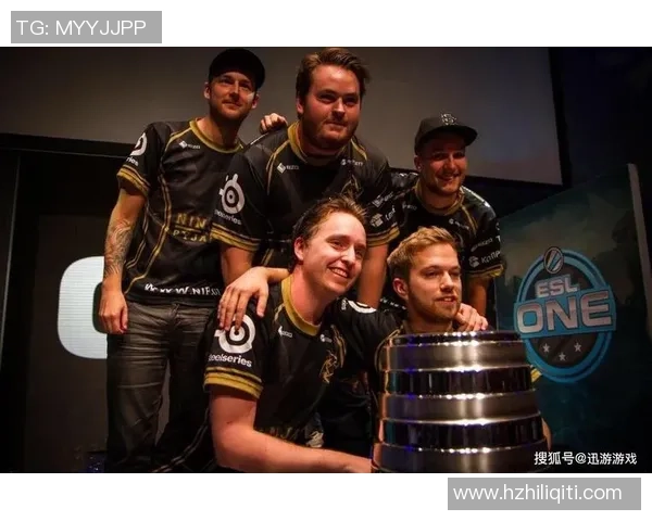 CSGO团队协作实力大比拼FPX荣登第二名引发热议