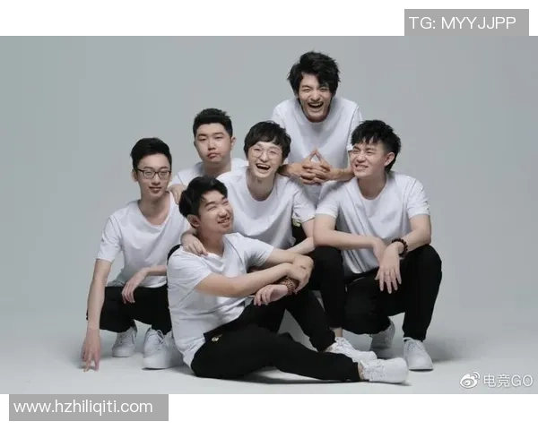 DOTA2个人能力排行榜揭晓LNG战队强势夺得第二名位置