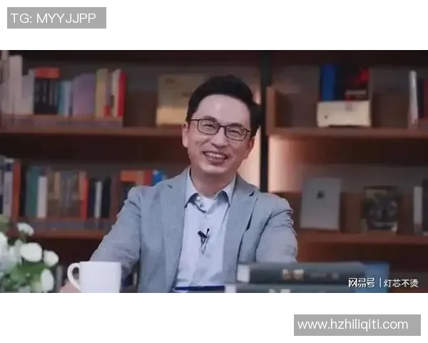 专访张磊：深入探讨DOTA2成功背后的策略与理念