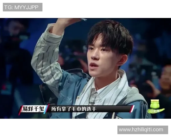 上海街舞队运营的成功经验与面临的挑战分析