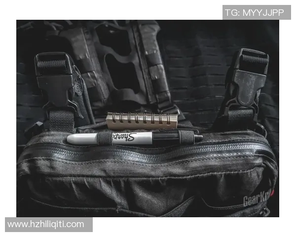 RNG在挑战者杯中的意识表现分析与战术探讨 RNG在挑战者杯中的意识表现分析与战术探讨