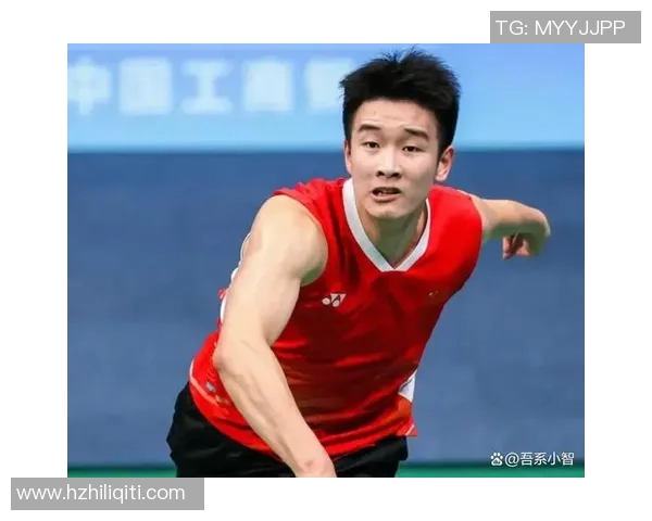 北京羽毛球队强势领跑最新羽毛球节奏TOP10榜单引发热议 北京羽毛球队强势领跑最新羽毛球节奏TOP10榜单引发热议