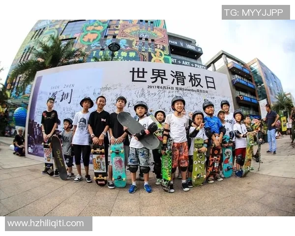 深圳攀岩队在滑板精英赛中的速度表现分析与点评