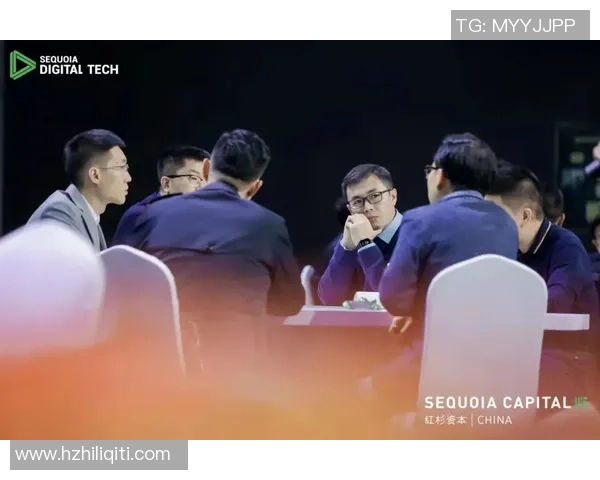 深度对话：杨芳如何在英雄联盟中追寻梦想与成长之路